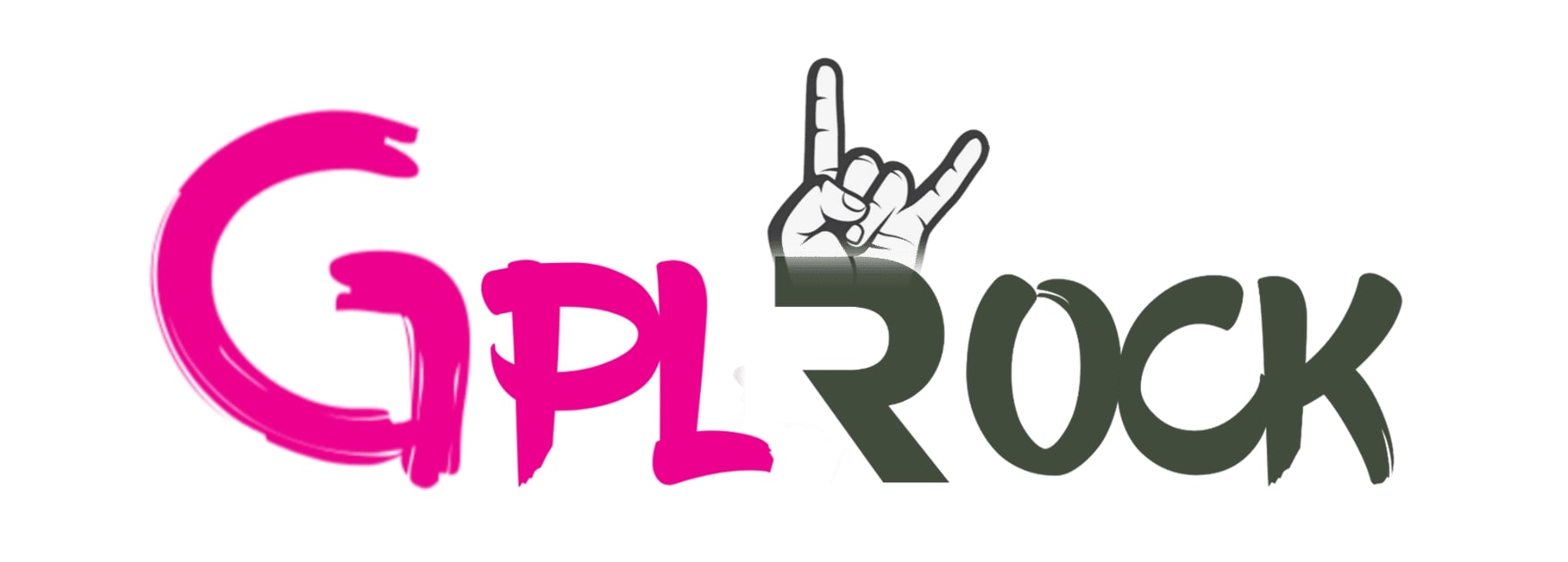 Tutorgo – Tema de WordPress para educación