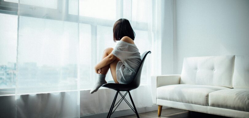 "Expert medical team at our treatment-resistant mental health clinic providing Depression Treatment Miami and innovative psychiatry in Florida, utilizing TMS therapy for mental health to treat complex mental health conditions in Miami.