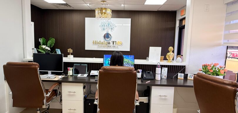 Practical Mental Health Wellness Tips Miami and emotional health strategies for residents seeking holistic mental health services Miami.