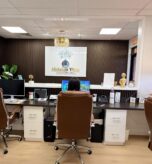 Practical Mental Health Wellness Tips Miami and emotional health strategies for residents seeking holistic mental health services Miami.