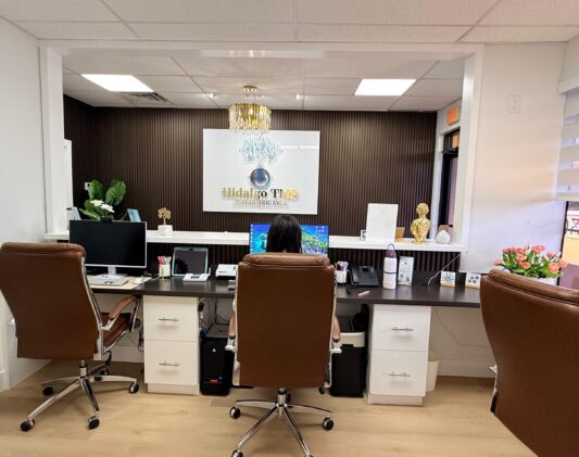 Practical Mental Health Wellness Tips Miami and emotional health strategies for residents seeking holistic mental health services Miami.