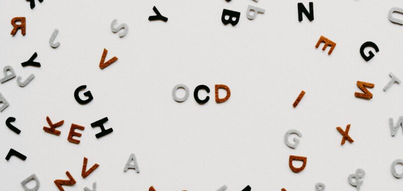 Clinical specialist providing Specialized Psychiatric Care Miami at our treatment-resistant mental health clinic, utilizing innovative psychiatry in Florida and TMS therapy for mental health for severe mental health conditions in Miami.