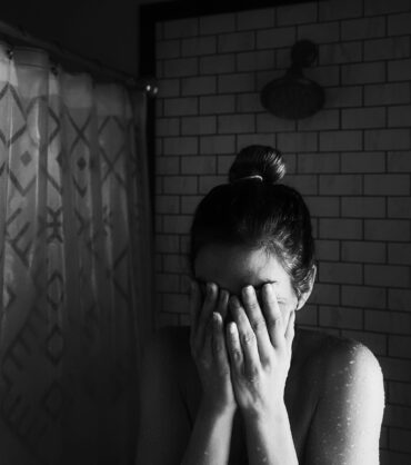 Achieving Panic Attack Relief Miami through specialized psychiatric intervention and neuromodulation at Hidalgo TMS.