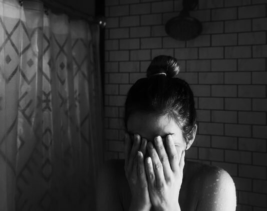 Achieving Panic Attack Relief Miami through specialized psychiatric intervention and neuromodulation at Hidalgo TMS.