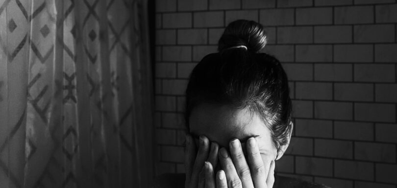 Achieving Panic Attack Relief Miami through specialized psychiatric intervention and neuromodulation at Hidalgo TMS.