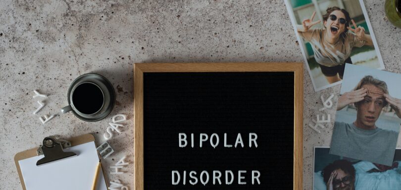 Clinical psychiatric office providing Bipolar Disorder Treatment Miami under the leadership of Dr. Alen Hidalgo with innovative psychiatry in Florida.