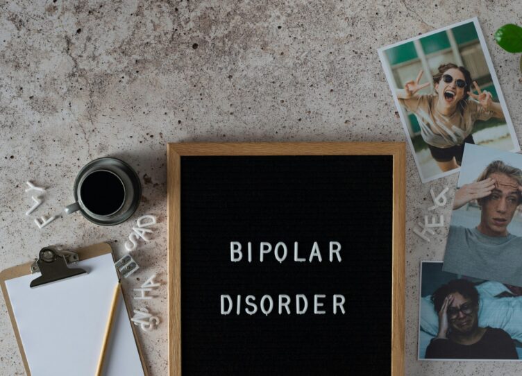 Clinical psychiatric office providing Bipolar Disorder Treatment Miami under the leadership of Dr. Alen Hidalgo with innovative psychiatry in Florida.