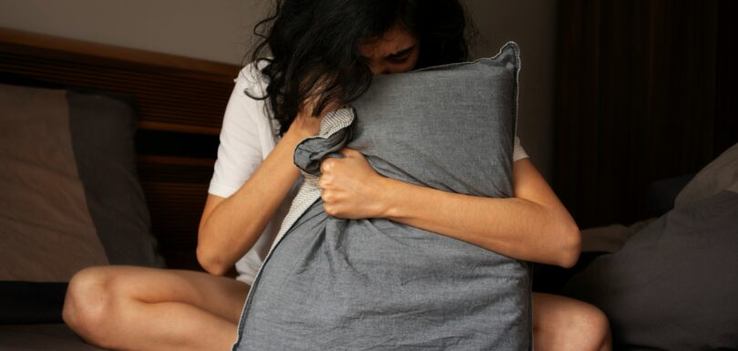 Specialized Anxiety Treatment Miami at a premier treatment-resistant mental health clinic featuring innovative psychiatry in Florida and TMS therapy for mental health for various mental health conditions in Miami.