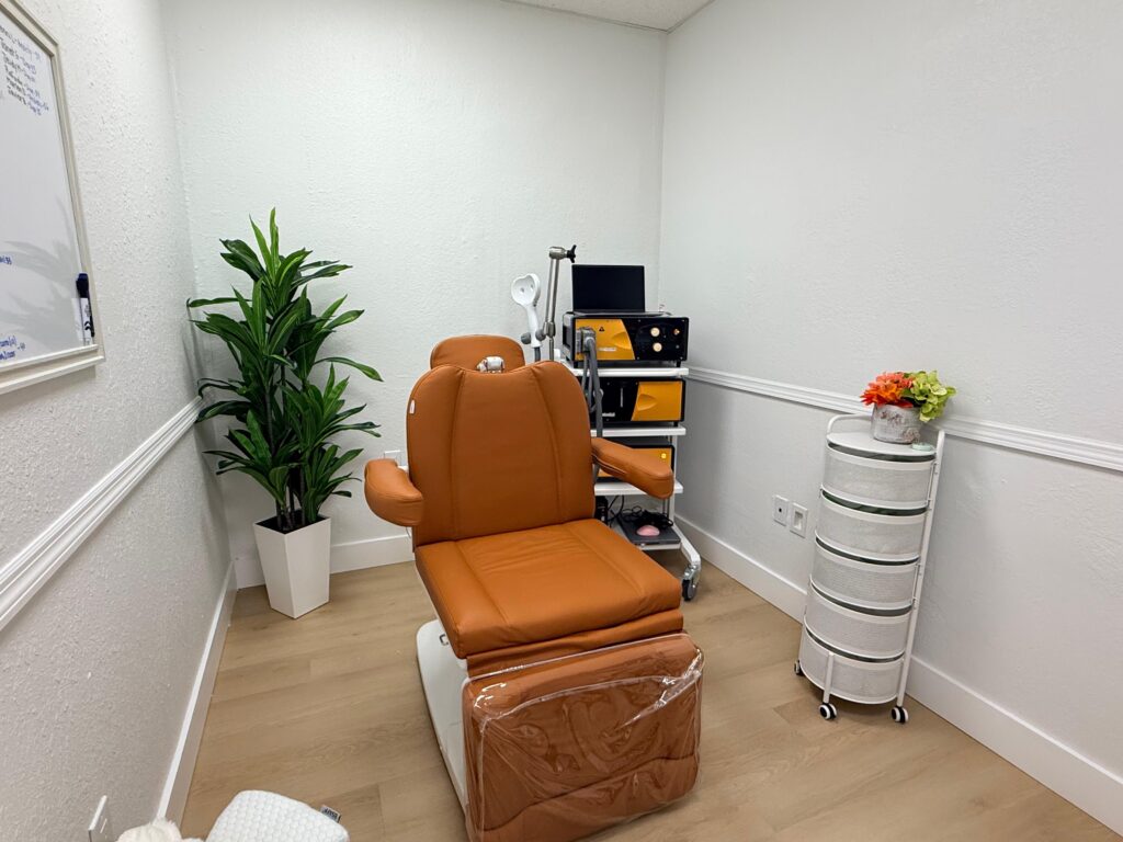 ai_69d23845c74ec4.40137078