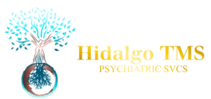 Hidalgo TMS - Advanced Mental Health & Psychiatric Care in Miami