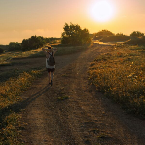 Finding relief through PTSD Treatment Miami at Hidalgo TMS.