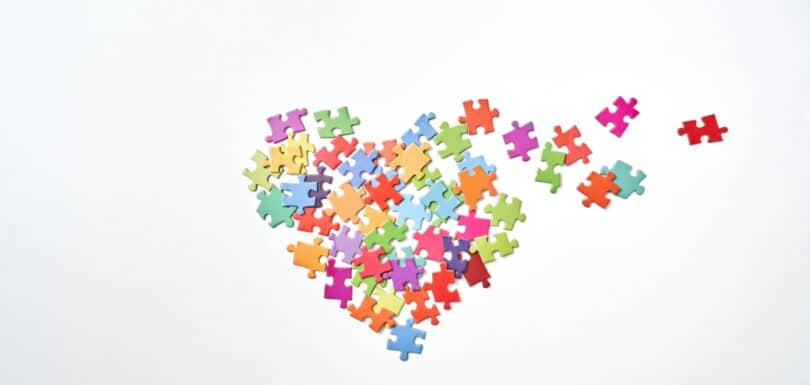 Comprehensive Autism Treatment Miami and autism spectrum support at Hidalgo TMS.