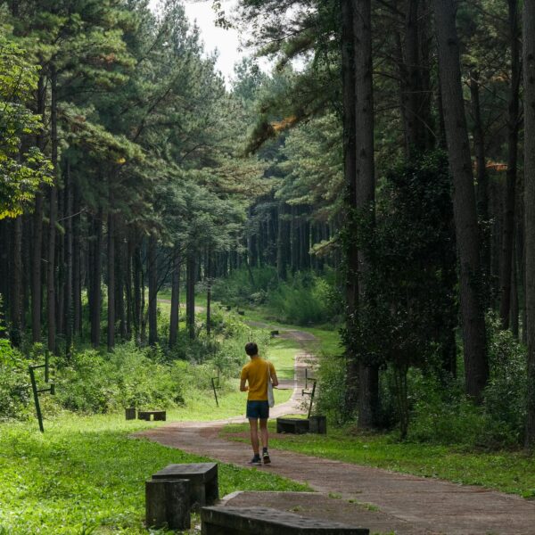 Addiction Treatment Miami at Hidalgo TMS led by Dr. Alen Hidalgo.