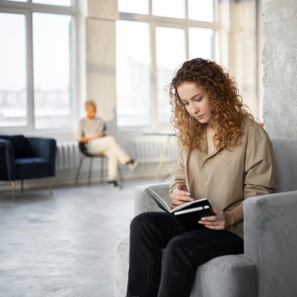 Comprehensive ADHD Treatment Miami for adults and students at Hidalgo TMS