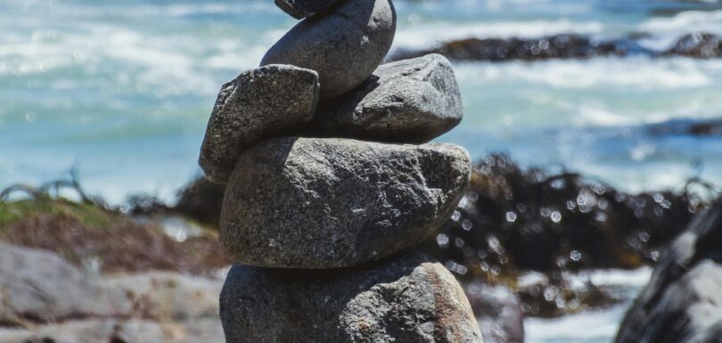 Achieving emotional stability with TMS for Borderline Personality Disorder Miami at Hidalgo TMS