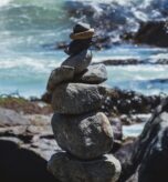 Lograr la estabilidad emocional con TMS para el trastorno límite de la personalidad en Miami en Hidalgo TMS