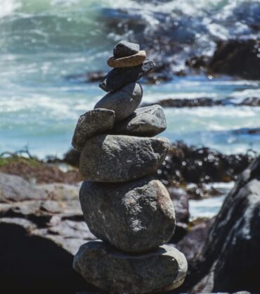 Achieving emotional stability with TMS for Borderline Personality Disorder Miami at Hidalgo TMS