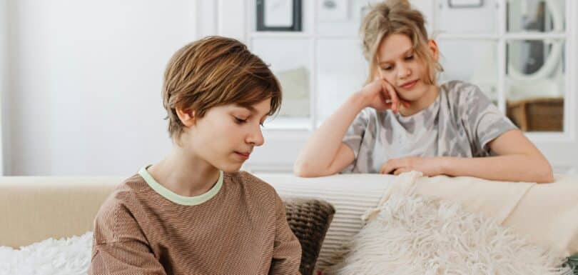 Comprehensive Pediatric Mental Health Miami and youth support with Gabriel Rivera, PMHNP-BC