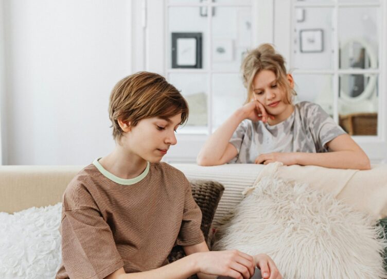 Comprehensive Pediatric Mental Health Miami and youth support with Gabriel Rivera, PMHNP-BC