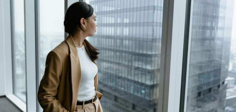 Professional Burnout Treatment Miami and exhaustion therapy with Dr. Alen Hidalgo.