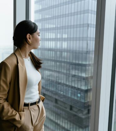 Professional Burnout Treatment Miami and exhaustion therapy with Dr. Alen Hidalgo.