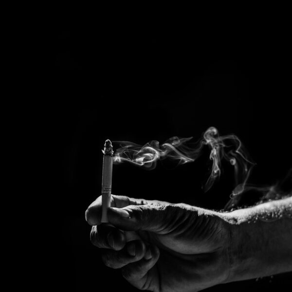 Comprehensive Smoking Cessation Treatment Miami and help to stop smoking at Hidalgo TMS.