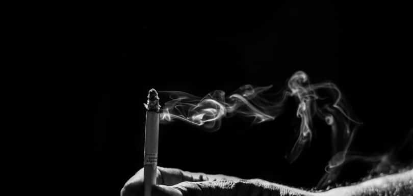 Comprehensive Smoking Cessation Treatment Miami and help to stop smoking at Hidalgo TMS.