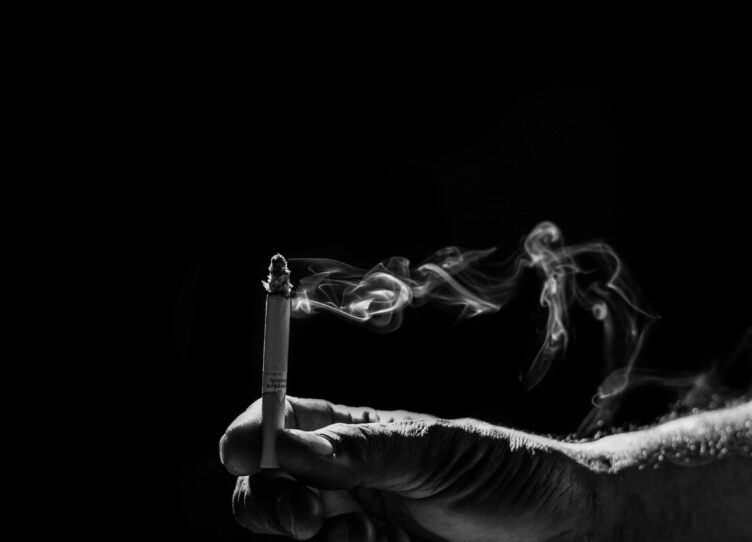 Comprehensive Smoking Cessation Treatment Miami and help to stop smoking at Hidalgo TMS.