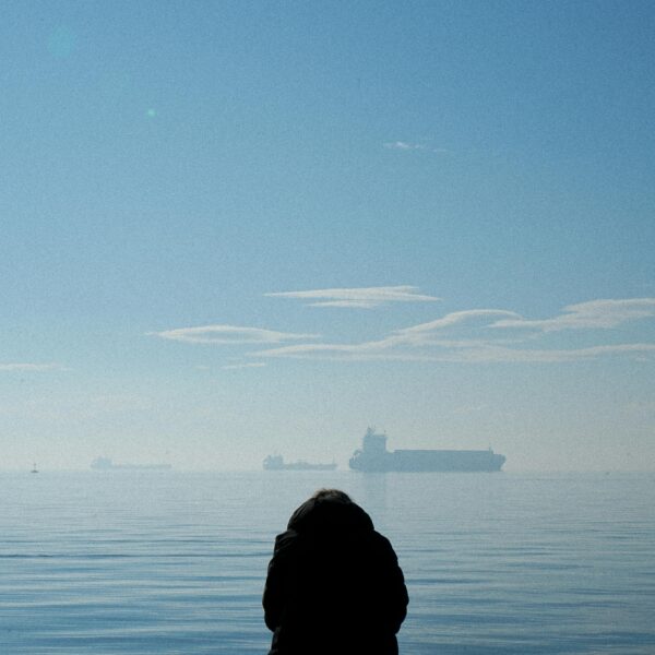 Successful Dual Diagnosis Treatment Miami and co-occurring disorders care at Hidalgo TMS.