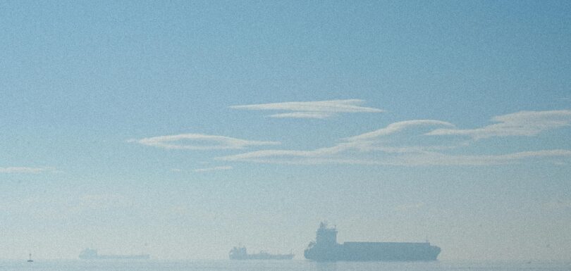 Successful Dual Diagnosis Treatment Miami and co-occurring disorders care at Hidalgo TMS.