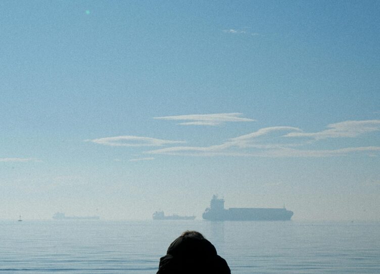 Successful Dual Diagnosis Treatment Miami and co-occurring disorders care at Hidalgo TMS.