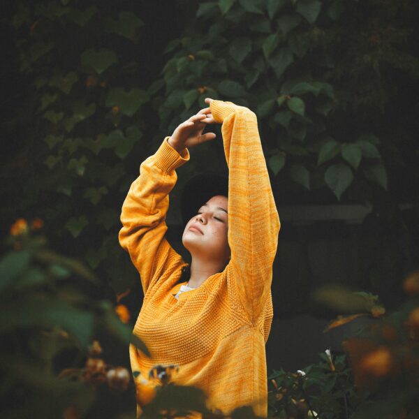 Effective Chronic Pain Treatment Miami and chronic pain relief results at Hidalgo TMS.