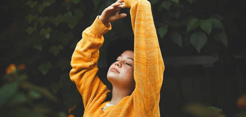 Effective Chronic Pain Treatment Miami and chronic pain relief results at Hidalgo TMS.