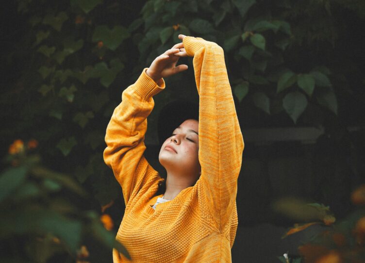 Effective Chronic Pain Treatment Miami and chronic pain relief results at Hidalgo TMS.