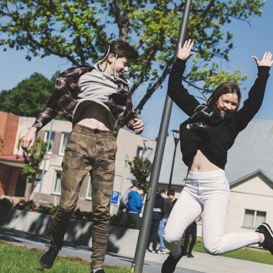 Gabriel Rivera, PMHNP-BC providing expert Child & Adolescent Psychiatry Miami at Hidalgo TMS