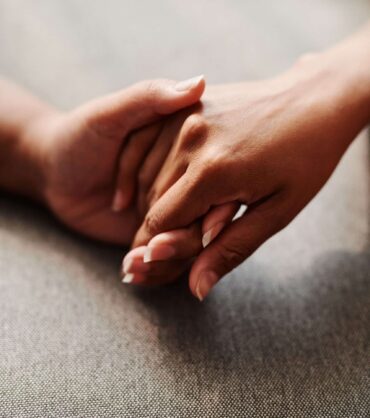 New mother seeking support for postpartum anxiety in Miami