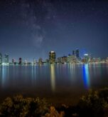 Aventura Miami area representing accessible TMS therapy