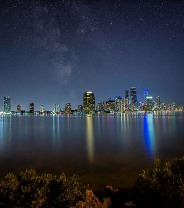 Aventura Miami area representing accessible TMS therapy