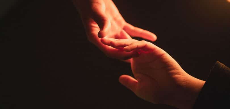 Finding hope and suicide prevention support in Miami