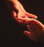 Finding hope and suicide prevention support in Miami