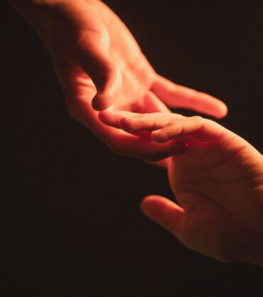 Finding hope and suicide prevention support in Miami