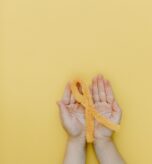 Supporting a loved one with depression in Miami