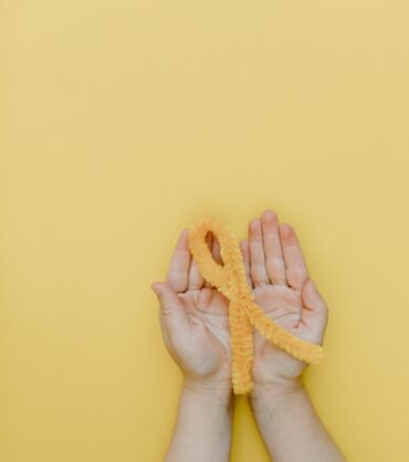 Supporting a loved one with depression in Miami