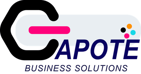 Capote Business Solutions