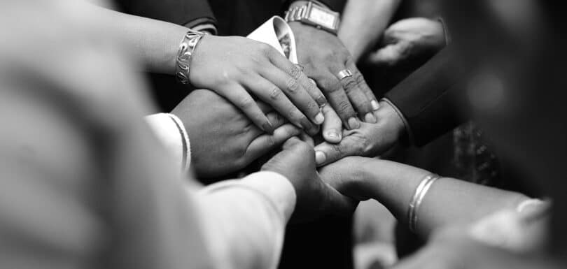 World Mental Health Day awareness and community in Miami