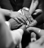 World Mental Health Day awareness and community in Miami