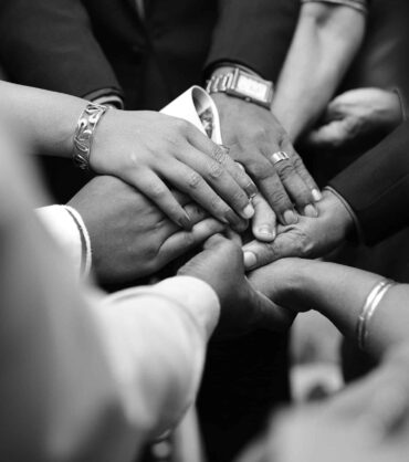 World Mental Health Day awareness and community in Miami