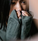 Understanding a depression screening in Miami