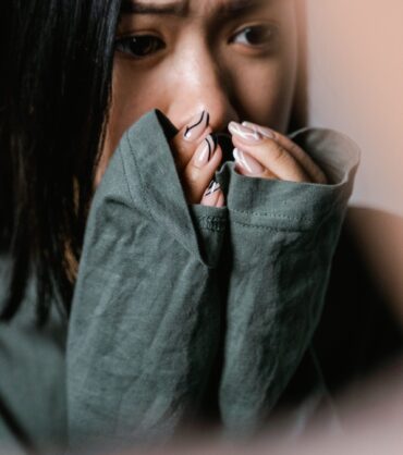 Understanding a depression screening in Miami