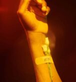 Healing from trauma bonding after an unhealthy relationship in Miami